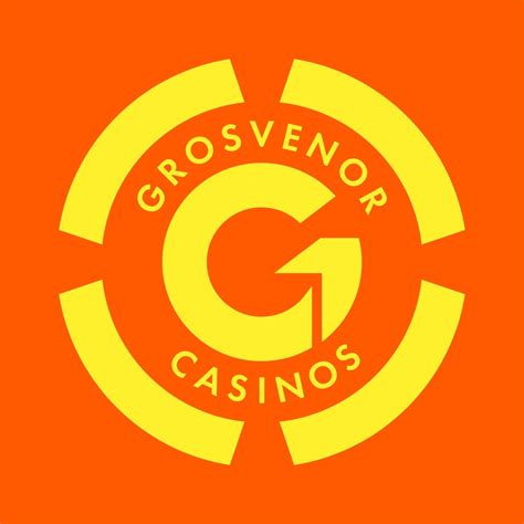Grosvenor casino ler comentários